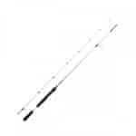 MOLIX SKIRMJAN R PREDATOR HUNTER-0