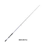 MOLIX SKIRMJAN R SALTWATER-19794