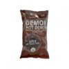 STARBAITS PC DEMON HOT DEMON BOILIES-0