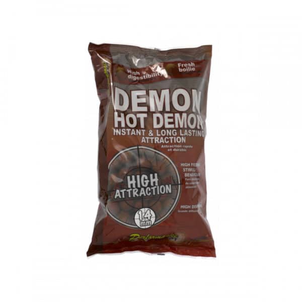 STARBAITS PC DEMON HOT DEMON BOILIES-0