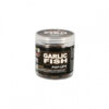 STARBAITS PC GARLIC FISH POP UP-0