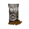 STARBAITS PC NFS BOILIES-0
