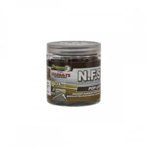 STARBAITS PC NFS POP UP-0