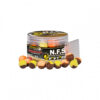 STARBAITS PC NFS POP TOPS-0