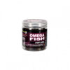 STARBAITS PC OMEGA FISH POP UP-0