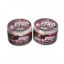 STARBAITS PC OMEGA FISH POP TOPS-0