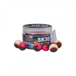 STARBAITS PC SK30 TOP POPS-0