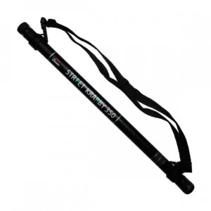 CARSON STREET KRABBY-0