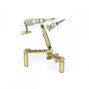 COTTARELLI TRAVEL DELUXE-0