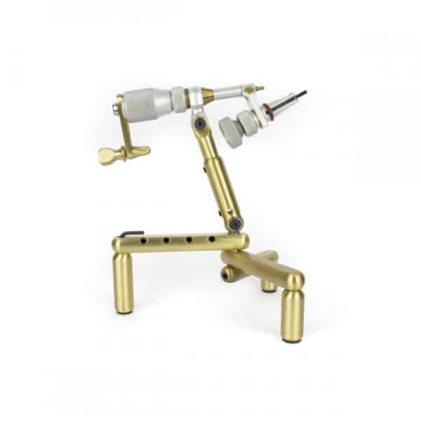 COTTARELLI TRAVEL DELUXE-0