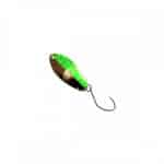 ANGLER'Z SYSTEM ANTEM DOHNA BUBBLES-0