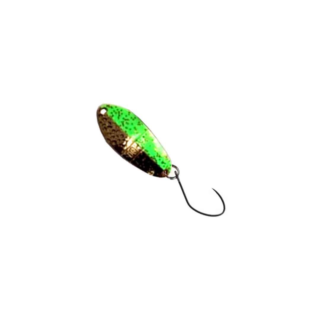 ANGLER'Z SYSTEM ANTEM DOHNA BUBBLES-0 ANGLER'Z SYSTEM ANTEM DOHNA BUBBLES-0