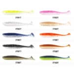 KEITECH EASY SHINER 3.5"-22647