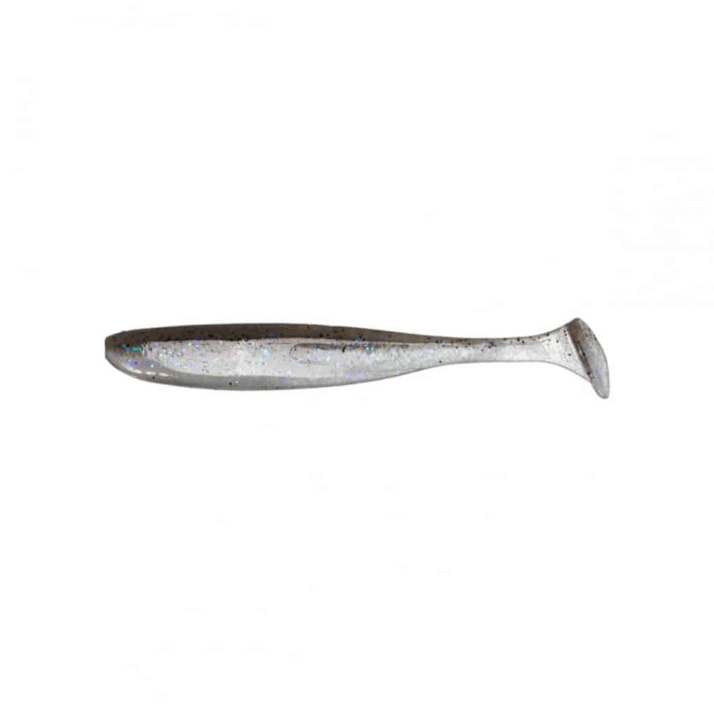 KEITECH EASY SHINER 3.5"