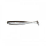 KEITECH EASY SHINER 3.5"