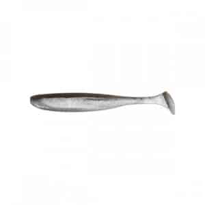 KEITECH EASY SHINER 3.5"
