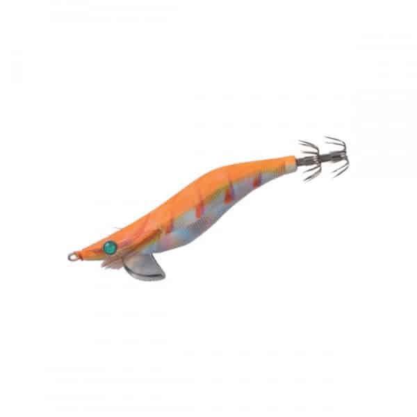 YAMASHITA EGI SUTTE R 3.0NDX-0