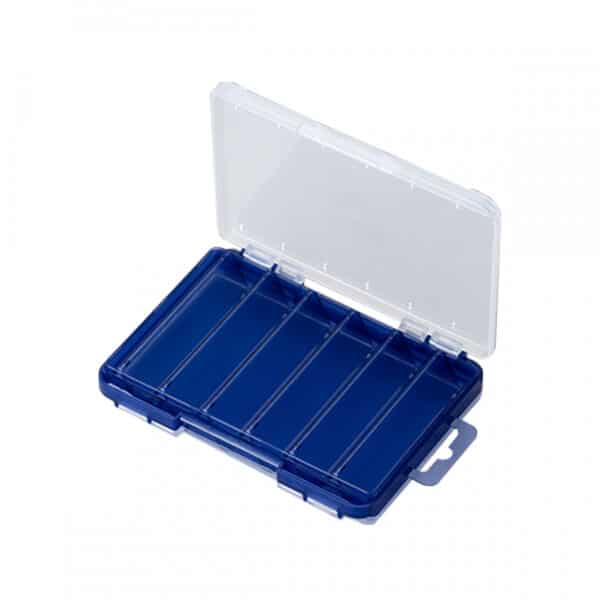 MEIHO REVERSIBLE F-86-0