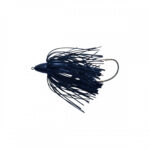 GEKO JIG BULLET 1/2-0