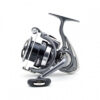 DAIWA N'ZON LT-0