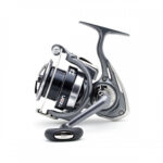 DAIWA N'ZON LT-0