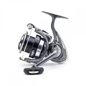 DAIWA N'ZON LT-0