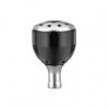 GOMEXUS POWER KNOB 30MM-0
