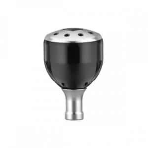 GOMEXUS POWER KNOB 30MM-0