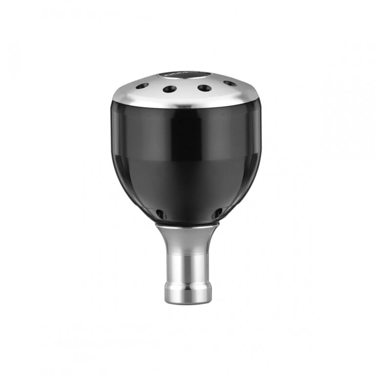 GOMEXUS POWER KNOB 30MM-0