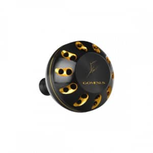 GOMEXUS POWER KNOB 45-47MM-0