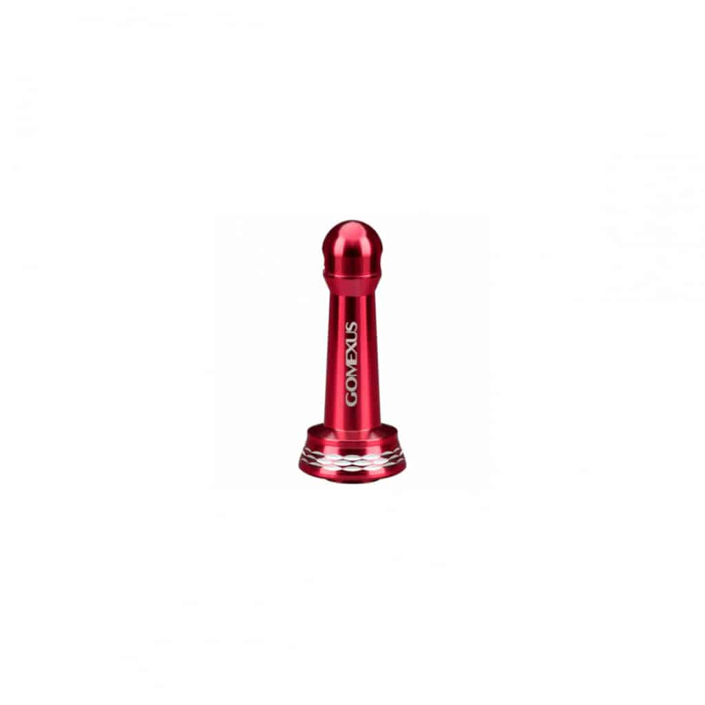 GOMEXUS REEL STAND R1-0