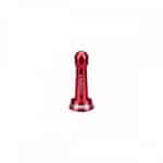 GOMEXUS REEL STAND R1-0