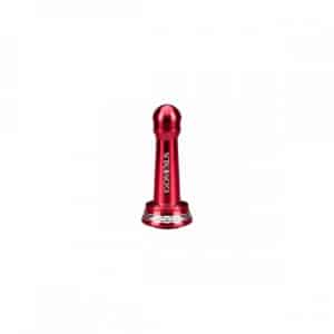 GOMEXUS REEL STAND R1-0