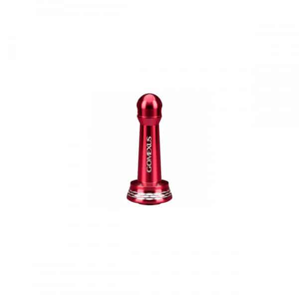 GOMEXUS REEL STAND R1-0