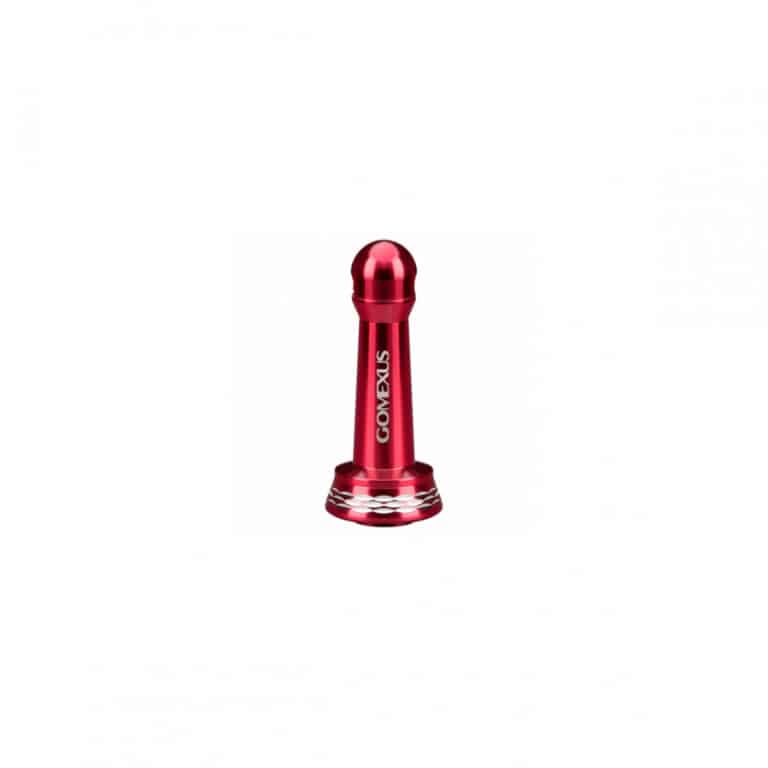 GOMEXUS REEL STAND R1-0