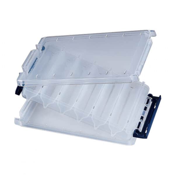 MEIHO REVERSIBLE 120-0