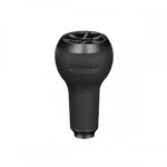 GOMEXUS TPE RUBBER POWER KNOB 27MM-0