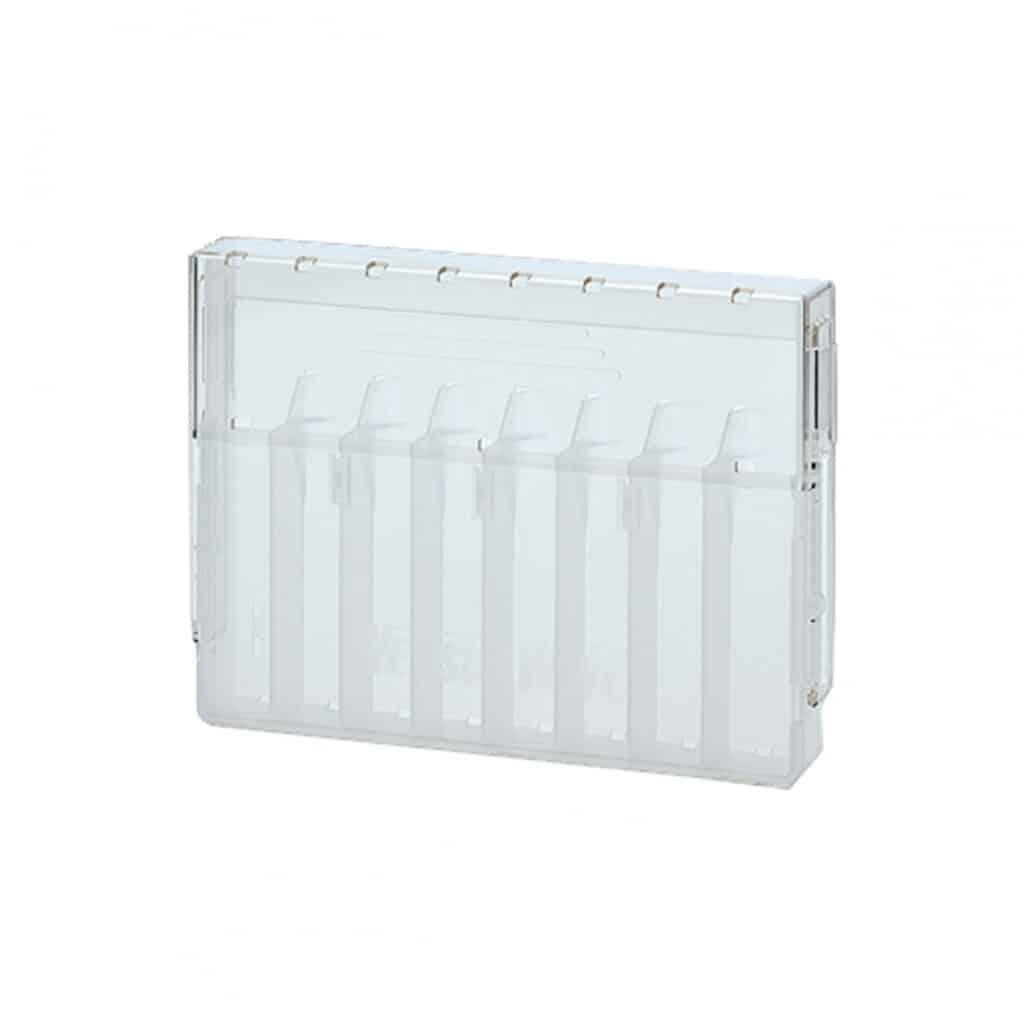 MEIHO VW-ES2051 VERTICAL EGI STOCKER-0