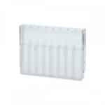 MEIHO VW-ES2051 VERTICAL EGI STOCKER-0