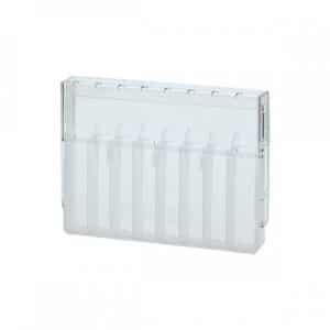 MEIHO VW-ES2051 VERTICAL EGI STOCKER-0