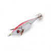 DTD BALLISTIC WHITE KILLER 3.0B-0