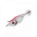 DTD BALLISTIC WHITE KILLER 3.0B-0