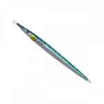 SAVAGE GEAR 3D NEEDLE JIG 40G-0