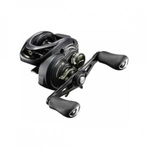 SHIMANO CURADO MGL-0