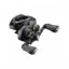 SHIMANO CURADO MGL-0