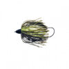GEKO JIG BULLET 3/4-0