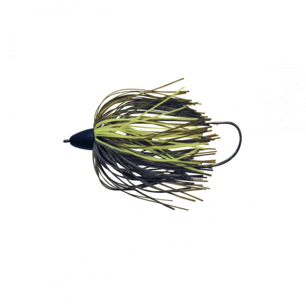 GEKO JIG BULLET 3/4-0