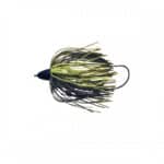 GEKO JIG BULLET 3/4-0