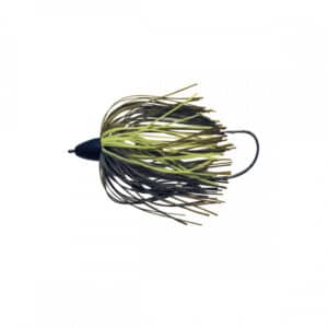 GEKO JIG BULLET 3/4-0