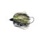 GEKO JIG BULLET 3/4-0